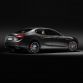 Maserati 100th Anniversary Neiman Marcus Limited Edition Ghibli S Q4 (2)