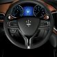Maserati 100th Anniversary Neiman Marcus Limited Edition Ghibli S Q4 (3)
