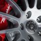 Maserati 100th Anniversary Neiman Marcus Limited Edition Ghibli S Q4 (4)