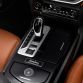 Maserati 100th Anniversary Neiman Marcus Limited Edition Ghibli S Q4 (5)