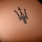 Maserati 100th Anniversary Neiman Marcus Limited Edition Ghibli S Q4 (6)