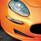 Maserati 4200 Evo Dynamic Trident by G&S Exclusive