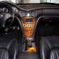Maserati 4200 Evo Dynamic Trident by G&S Exclusive