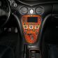 Maserati 4200 Evo Dynamic Trident by G&S Exclusive