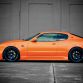 Maserati 4200 Evo Dynamic Trident by G&S Exclusive