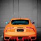 Maserati 4200 Evo Dynamic Trident by G&S Exclusive