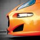 Maserati 4200 Evo Dynamic Trident by G&S Exclusive
