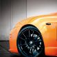 Maserati 4200 Evo Dynamic Trident by G&S Exclusive