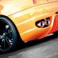 Maserati 4200 Evo Dynamic Trident by G&S Exclusive