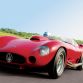1956-maserati-450s-prototype-001-1