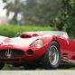 1956-maserati-450s-prototype-002-1