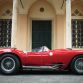 1956-maserati-450s-prototype-003-1
