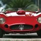 1956-maserati-450s-prototype-004-1