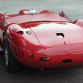 1956-maserati-450s-prototype-005-1