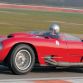 1956-maserati-450s-prototype-006-1