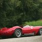 1956-maserati-450s-prototype-007-1