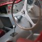 1956-maserati-450s-prototype-010-1