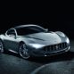 Maserati Alfieri Concept