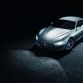 Maserati Alfieri Concept