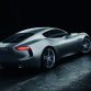 Maserati Alfieri Concept