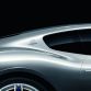 Maserati Alfieri Concept