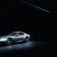 Maserati Alfieri Concept