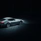 Maserati Alfieri Concept