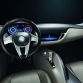Maserati Alfieri Concept