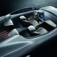 Maserati Alfieri Concept