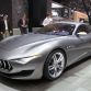 maserati-alfieri-concept-1580