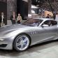 maserati-alfieri-concept-1581