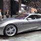 maserati-alfieri-concept-1582