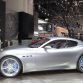 maserati-alfieri-concept-1583