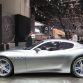 maserati-alfieri-concept-1584