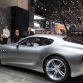 maserati-alfieri-concept-1585