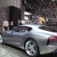 maserati-alfieri-concept-1586