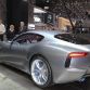 maserati-alfieri-concept-1587