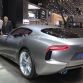 maserati-alfieri-concept-1588