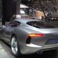 maserati-alfieri-concept-1589