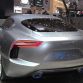 maserati-alfieri-concept-1590