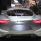 maserati-alfieri-concept-1591