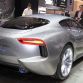 maserati-alfieri-concept-1592