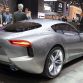 maserati-alfieri-concept-1593
