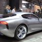 maserati-alfieri-concept-1594