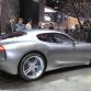 maserati-alfieri-concept-1595
