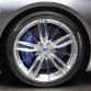 maserati-alfieri-concept-1596