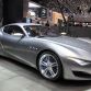 maserati-alfieri-concept-1597