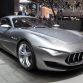 maserati-alfieri-concept-1598
