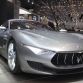 maserati-alfieri-concept-1599