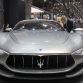 maserati-alfieri-concept-1600